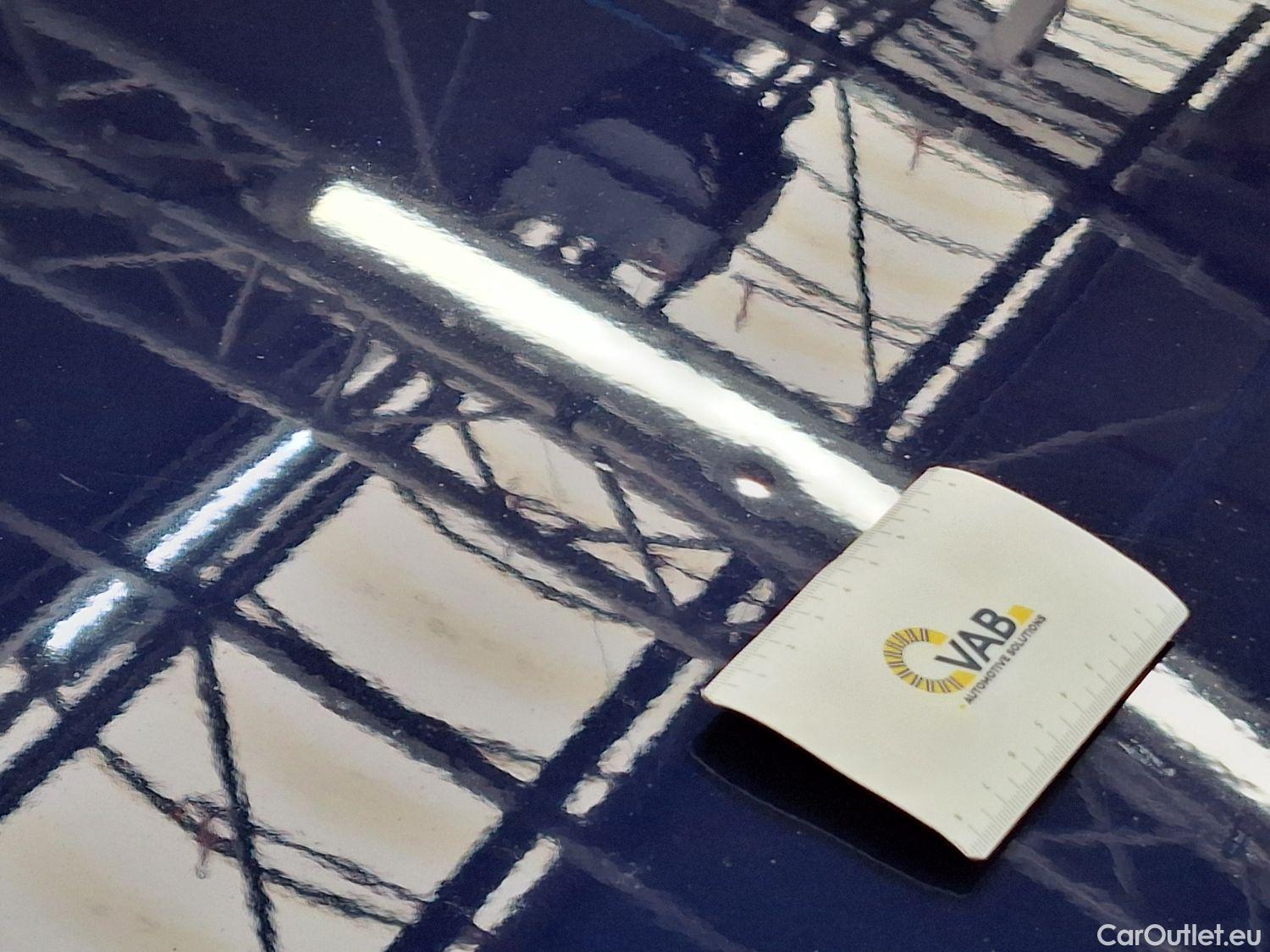  Honda  Civic Honda,  5d '17, Honda  1.6 i-DTEC Elegance 5d #9