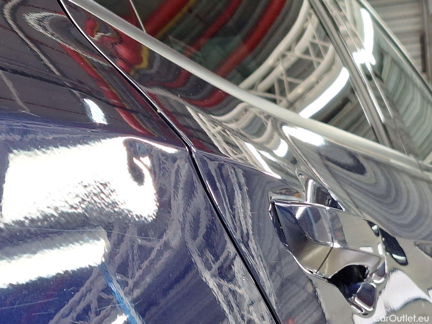  Honda  Civic Honda,  5d '17, Honda  1.6 i-DTEC Elegance 5d #52