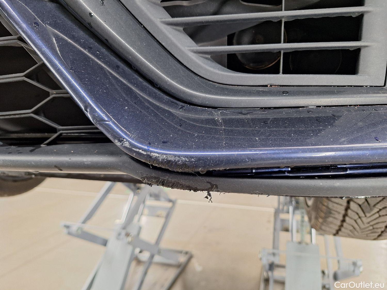  Honda  Civic Honda,  5d '17, Honda  1.6 i-DTEC Elegance 5d #28