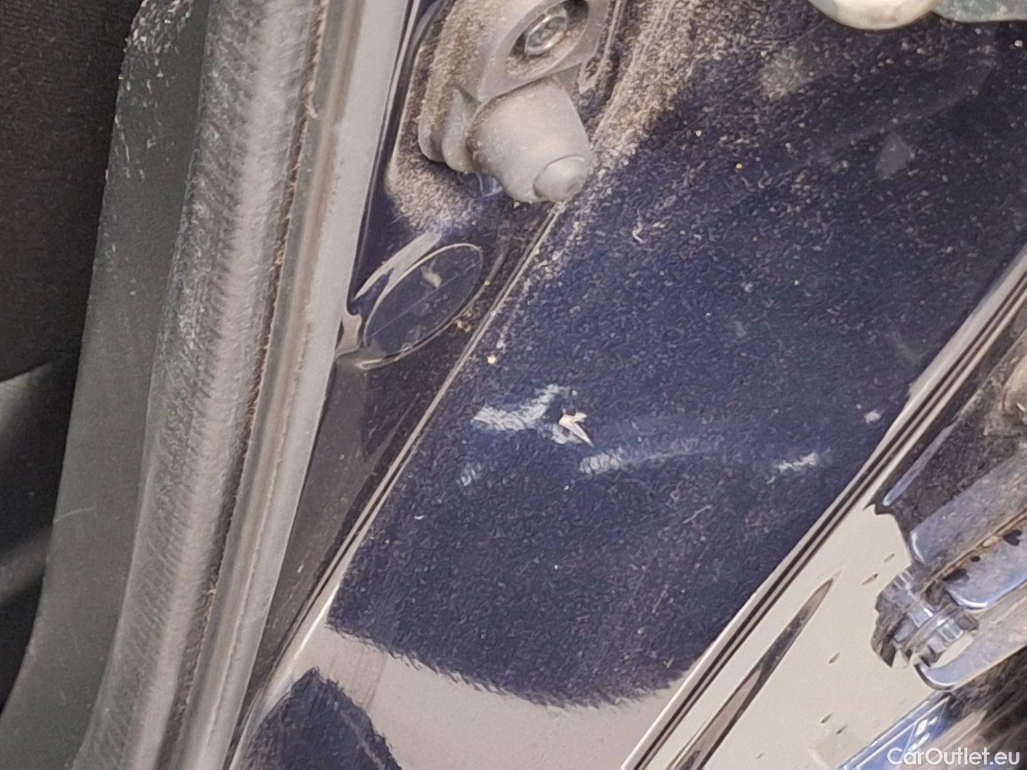  Honda  Civic Honda,  5d '17, Honda  1.6 i-DTEC Elegance 5d #44