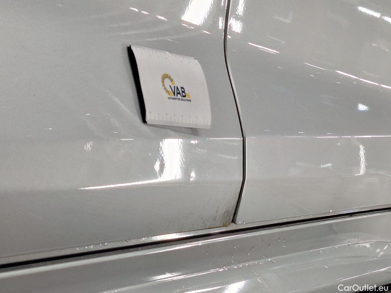  Toyota  Corolla Toyota,  TS '19, Toyota  Touring Sports 1.8 Hybrid Dynamic e #14