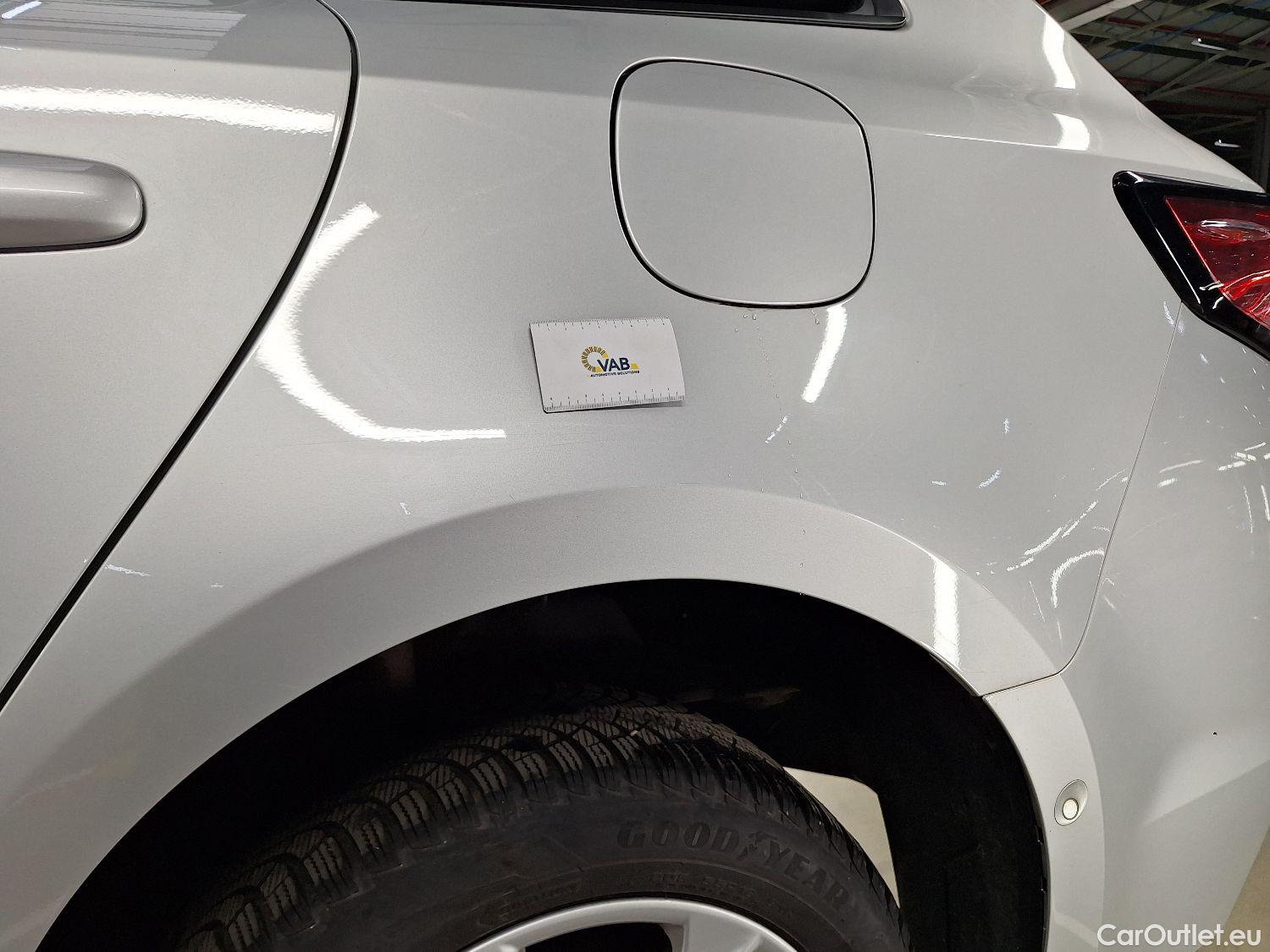  Toyota  Corolla Toyota,  TS '19, Toyota  Touring Sports 1.8 Hybrid Dynamic e #17