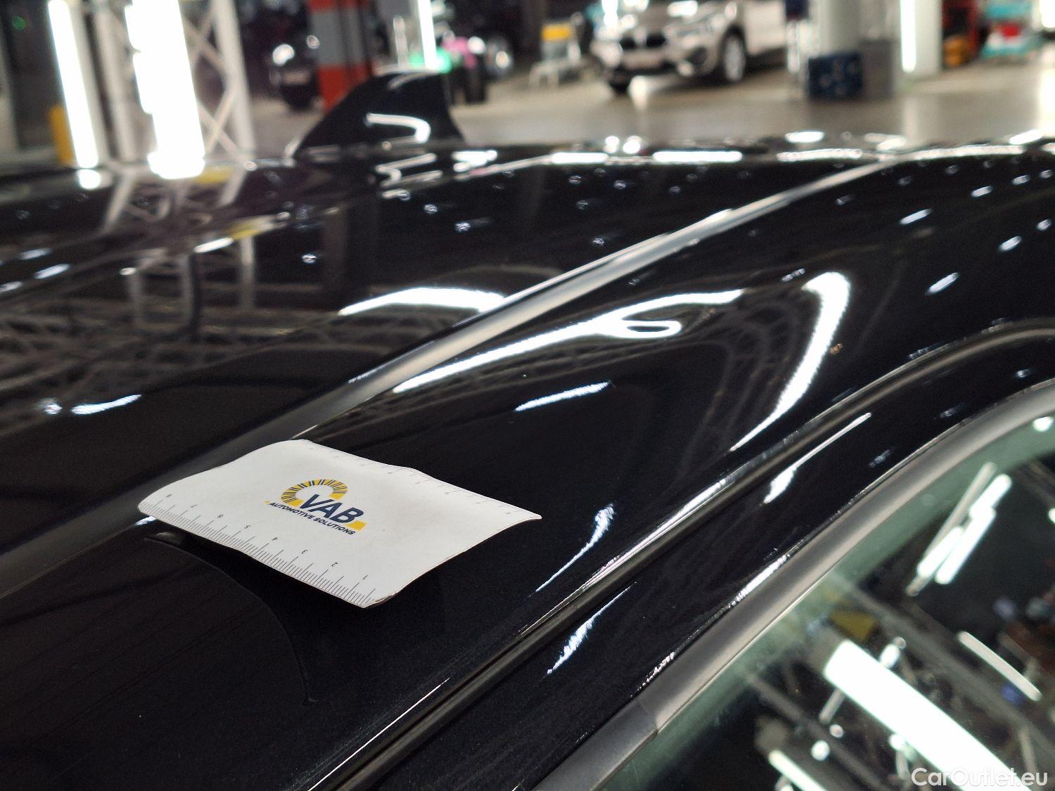  Toyota  Yaris Cross Toyota,  '21, Toyota  1.5 VVT-ie Hybrid Dynamic Plus  #19