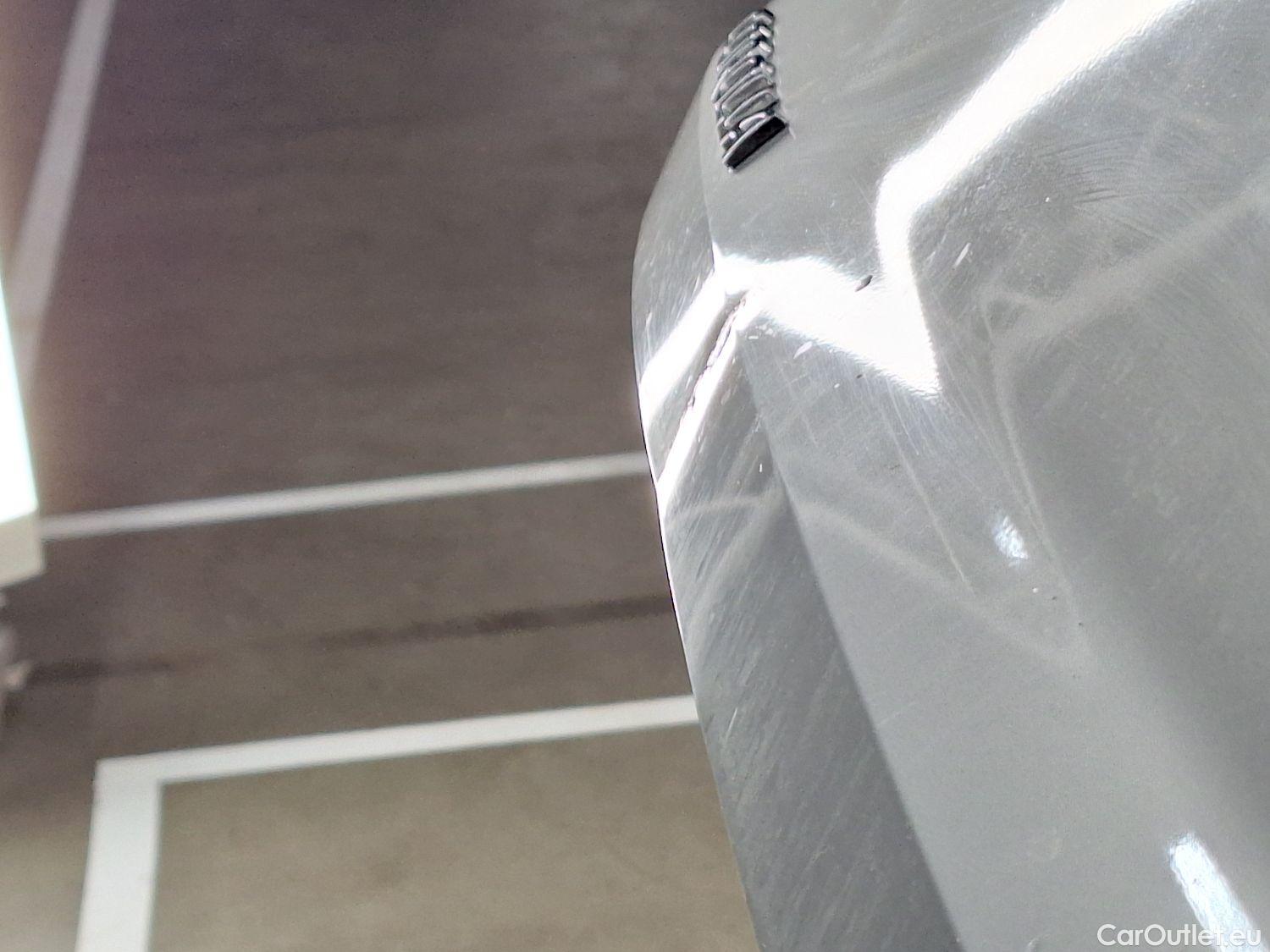  Toyota  Corolla Toyota,  TS '19, Toyota  Touring Sports 1.8 Hybrid Dynamic e #28