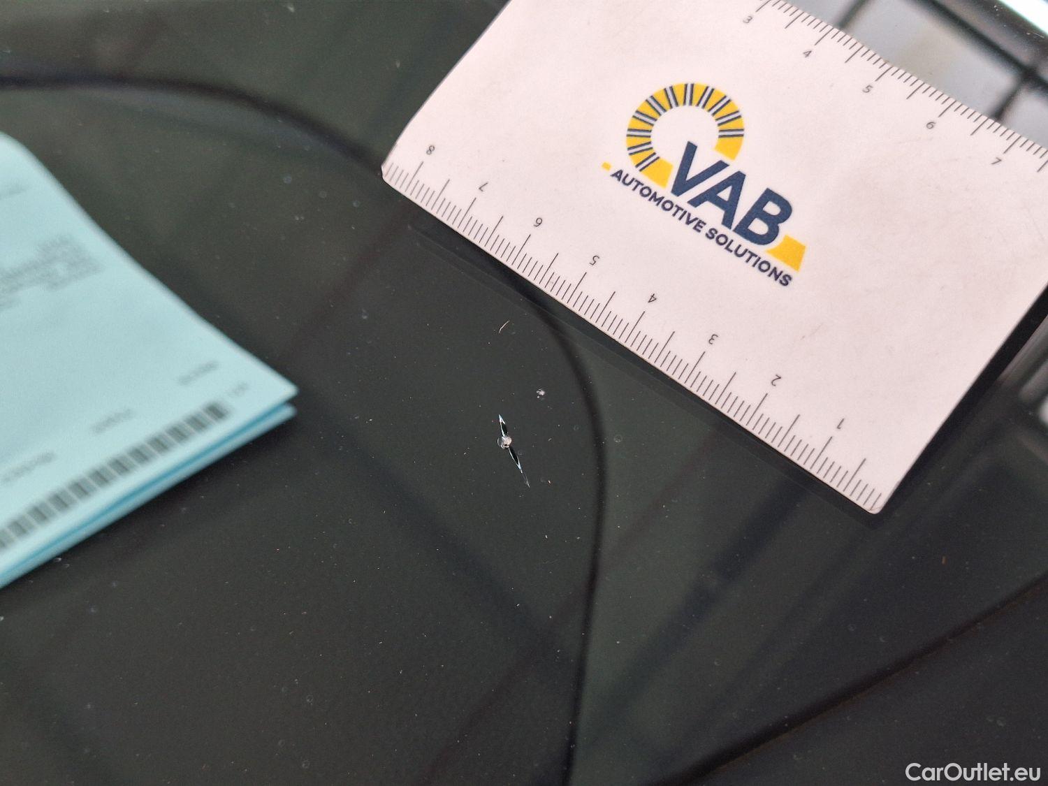  Toyota  Corolla Toyota,  TS '19, Toyota  Touring Sports 1.8 Hybrid Dynamic e #42