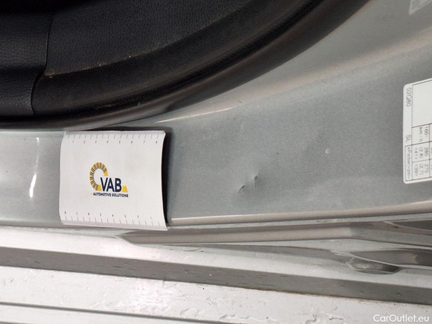  Toyota  Corolla Toyota,  TS '19, Toyota  Touring Sports 1.8 Hybrid Dynamic e #38