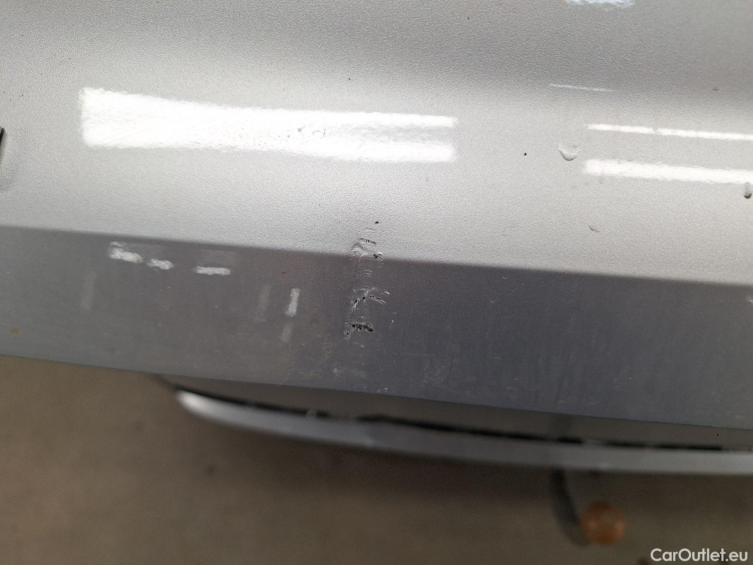  Toyota  Corolla Toyota,  TS '19, Toyota  Touring Sports 1.8 Hybrid Dynamic e #26