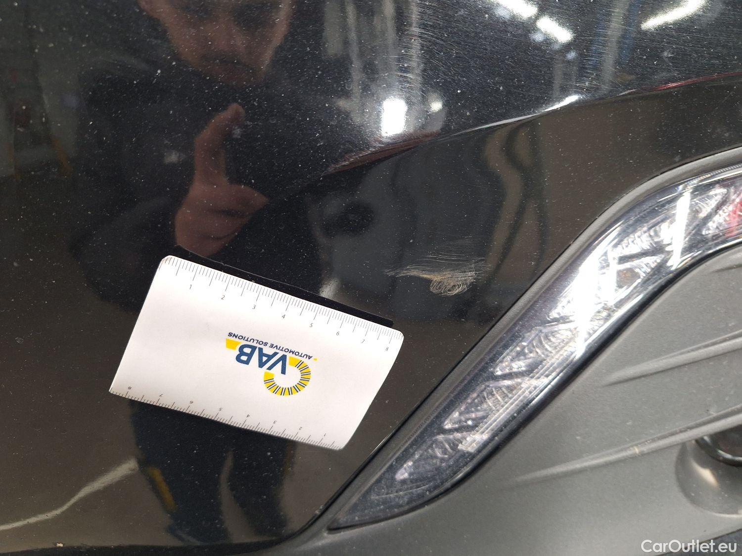  Hyundai  i30 Hyundai,  Wagon '17, Hyundai  Wagon 1.6 CRDi DCT 100kW Sky 5d #4