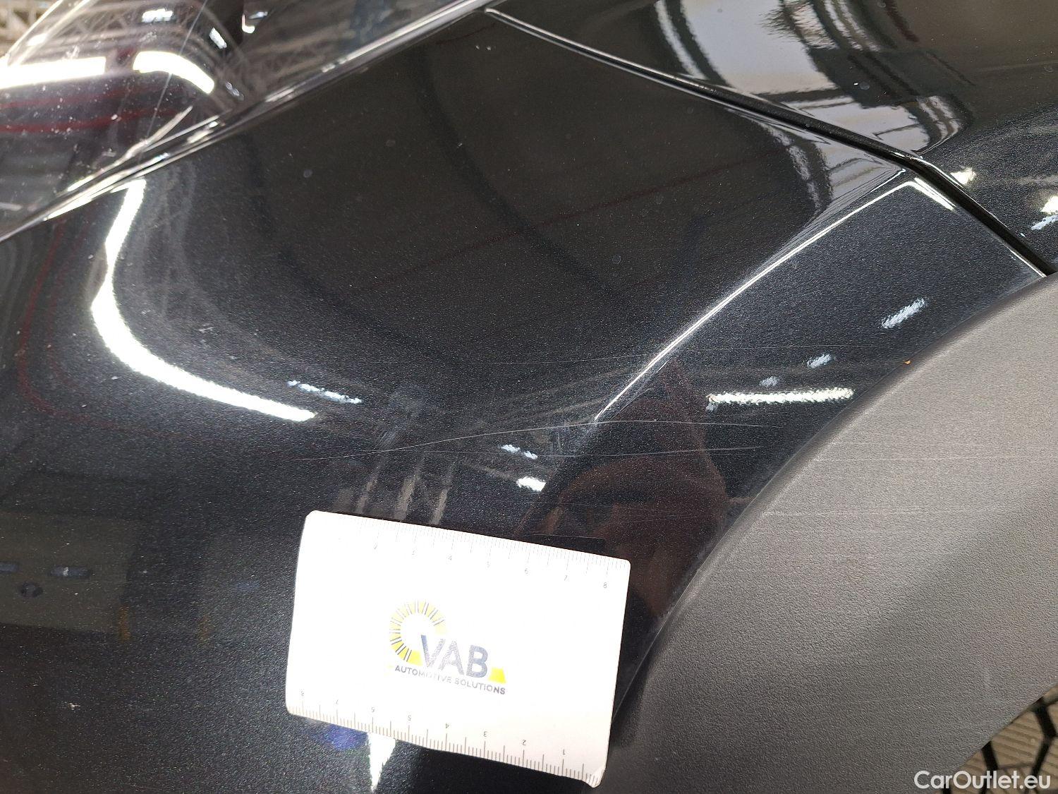  Toyota  Yaris Cross Toyota,  '21, Toyota  1.5 VVT-ie Hybrid Dynamic Plus  #2