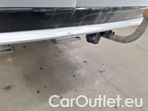  Toyota  Corolla Toyota,  TS '19, Toyota  Touring Sports 1.8 Hybrid Dynamic e #34