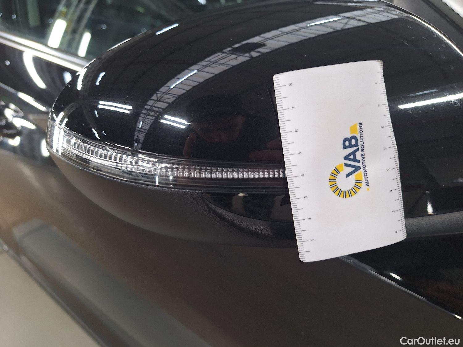  Hyundai  i30 Hyundai,  Wagon '17, Hyundai  Wagon 1.6 CRDi DCT 100kW Sky 5d #2