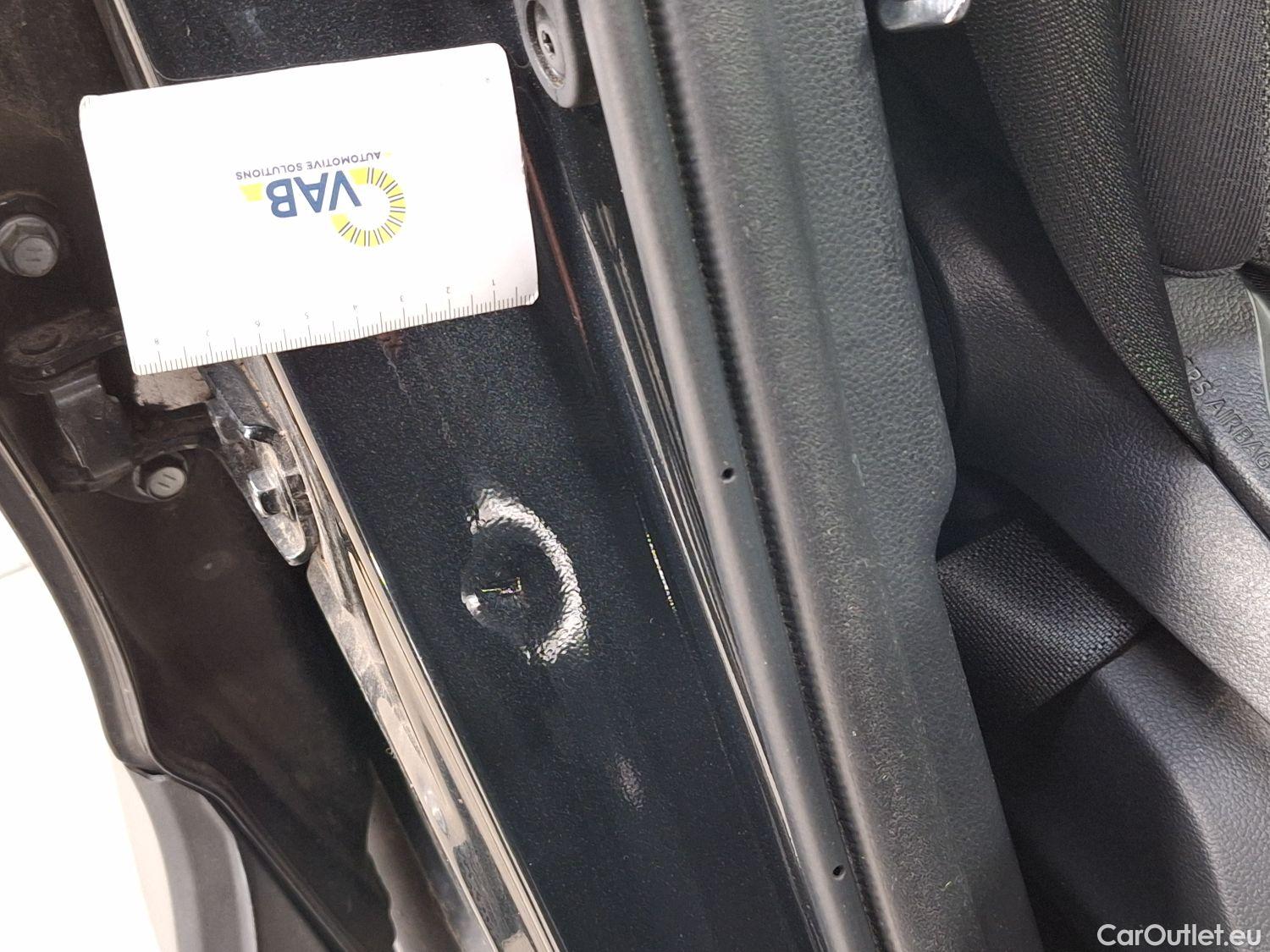  Toyota  Yaris Cross Toyota,  '21, Toyota  1.5 VVT-ie Hybrid Dynamic Plus  #15