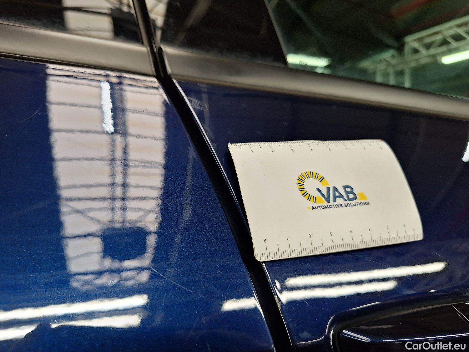  Honda  Civic Honda,  5d '17, Honda  1.6 i-DTEC Elegance 5d #37