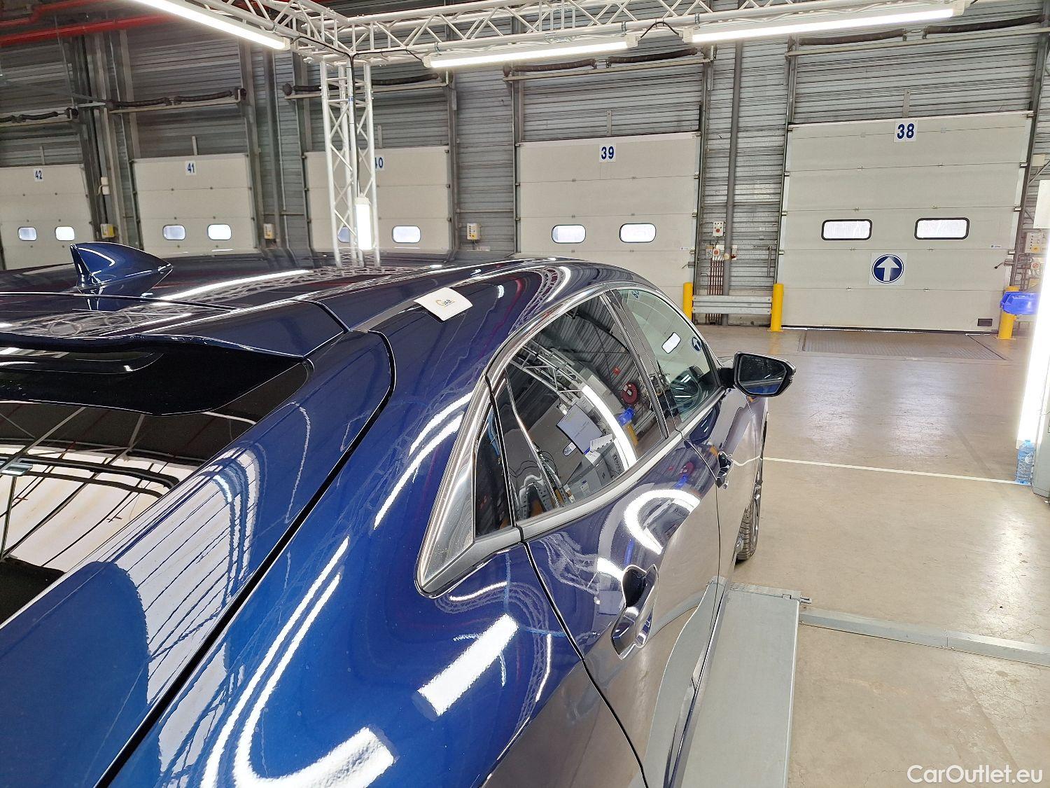  Honda  Civic Honda,  5d '17, Honda  1.6 i-DTEC Elegance 5d #59