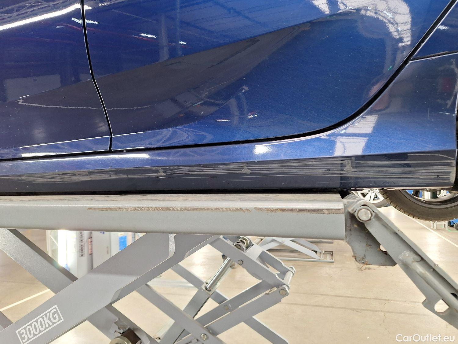  Honda  Civic Honda,  5d '17, Honda  1.6 i-DTEC Elegance 5d #22