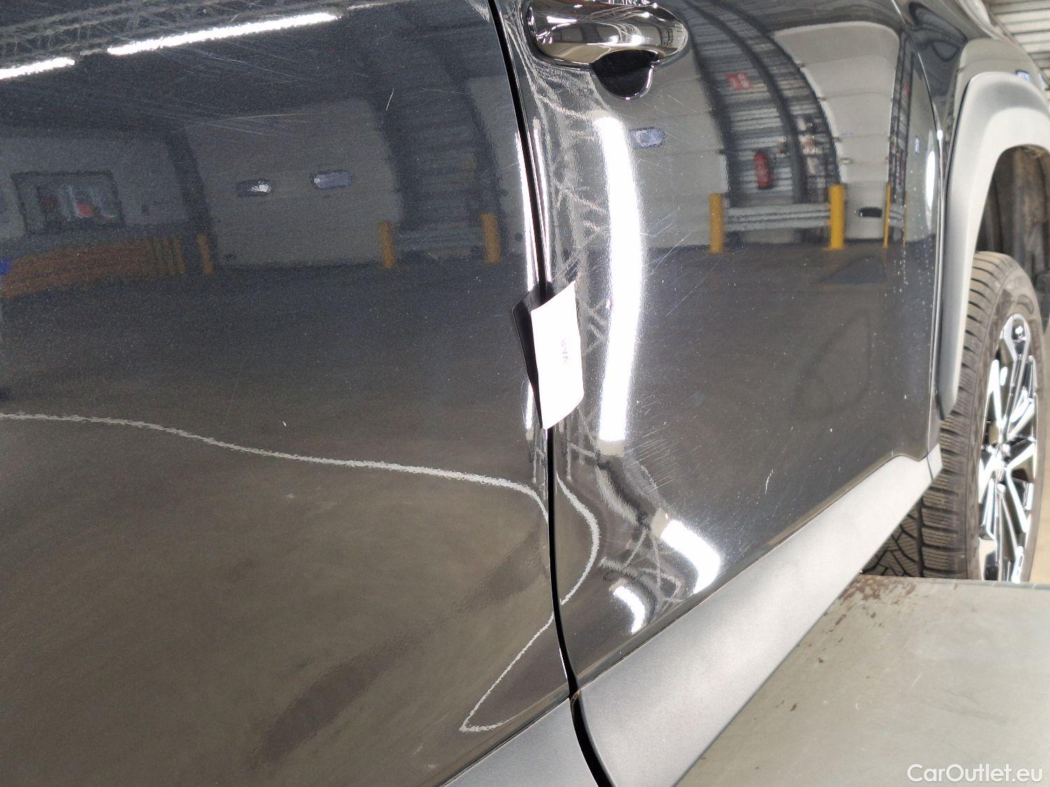  Toyota  Yaris Cross Toyota,  '21, Toyota  1.5 VVT-ie Hybrid Dynamic Plus  #13