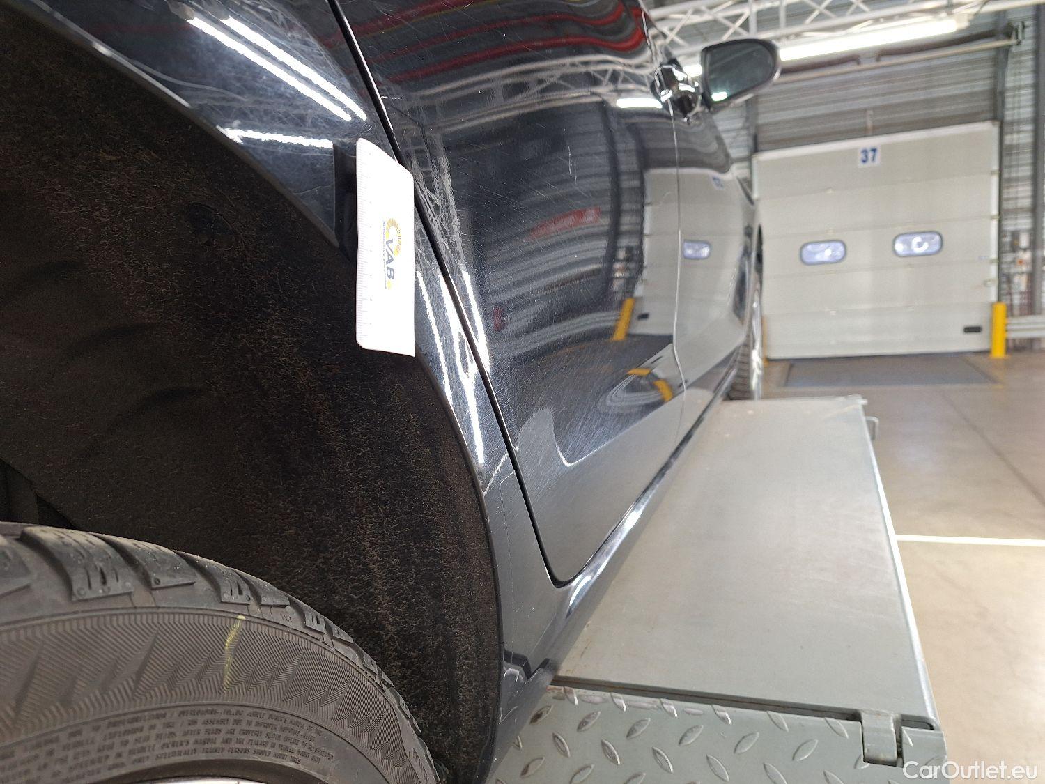  Hyundai  i30 Hyundai,  Wagon '17, Hyundai  Wagon 1.6 CRDi DCT 100kW Sky 5d #22