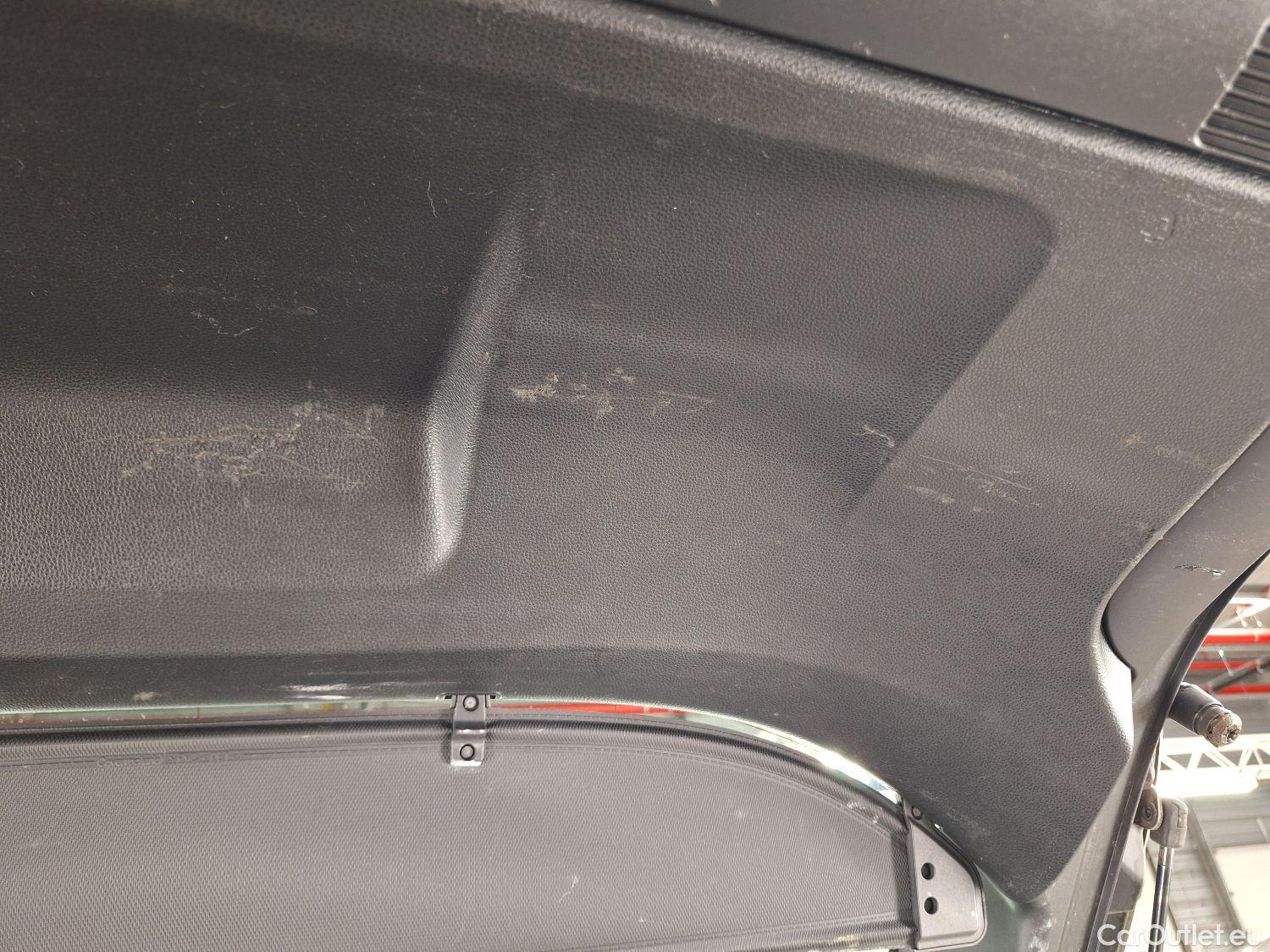  Toyota  Corolla Toyota,  TS '19, Toyota  Touring Sports 1.8 Hybrid Dynamic e #31