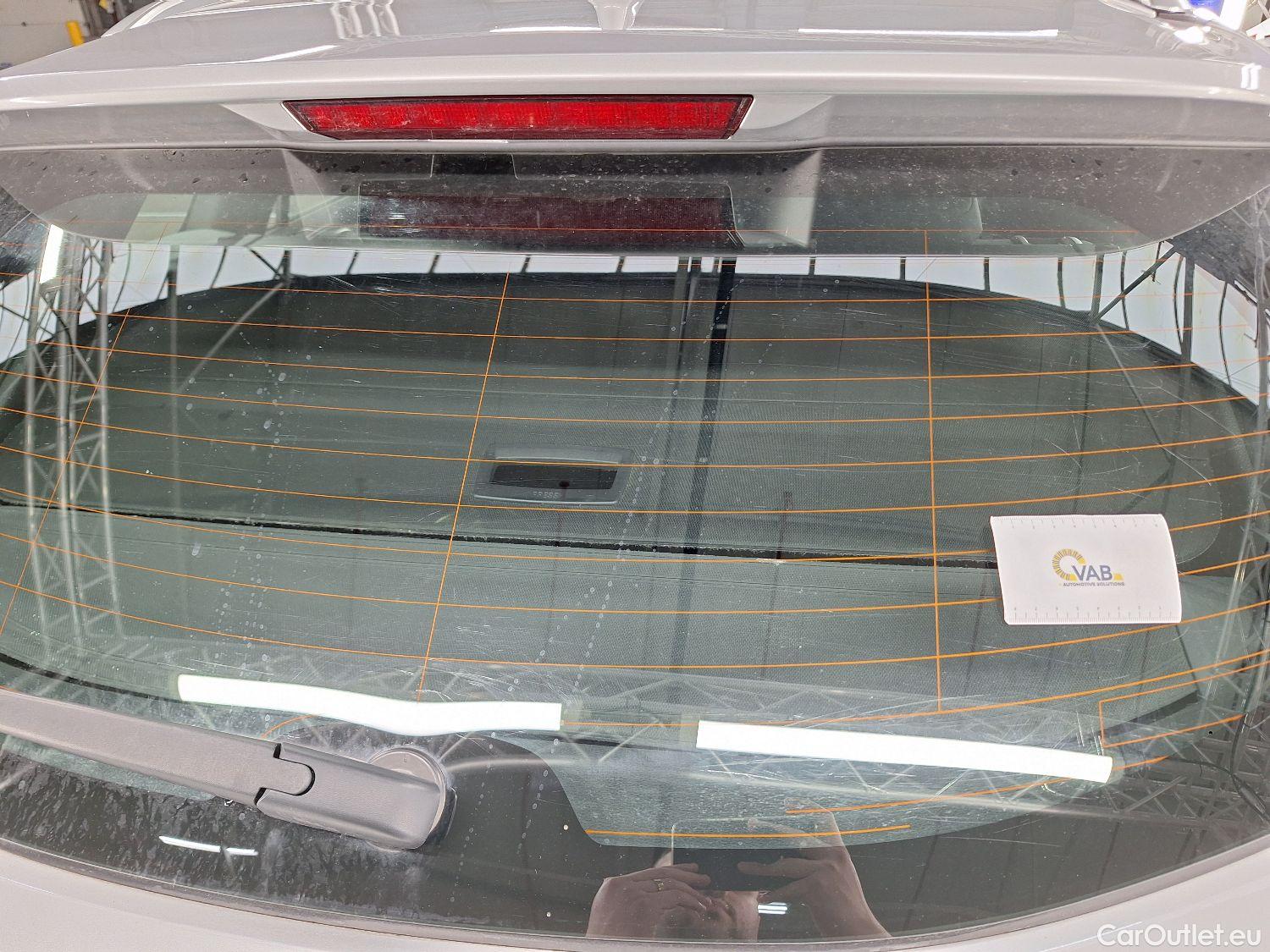  Toyota  Corolla Toyota,  TS '19, Toyota  Touring Sports 1.8 Hybrid Dynamic e #32