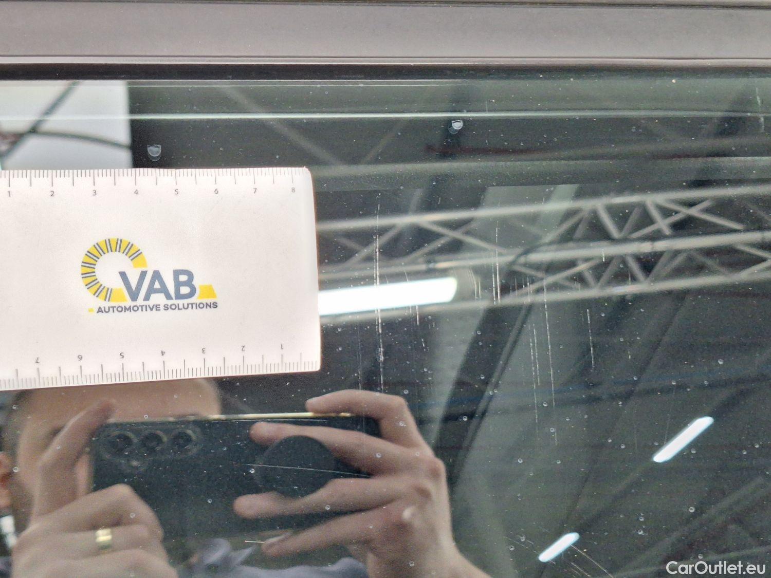  Toyota  Corolla Toyota,  TS '19, Toyota  Touring Sports 1.8 Hybrid Dynamic e #40