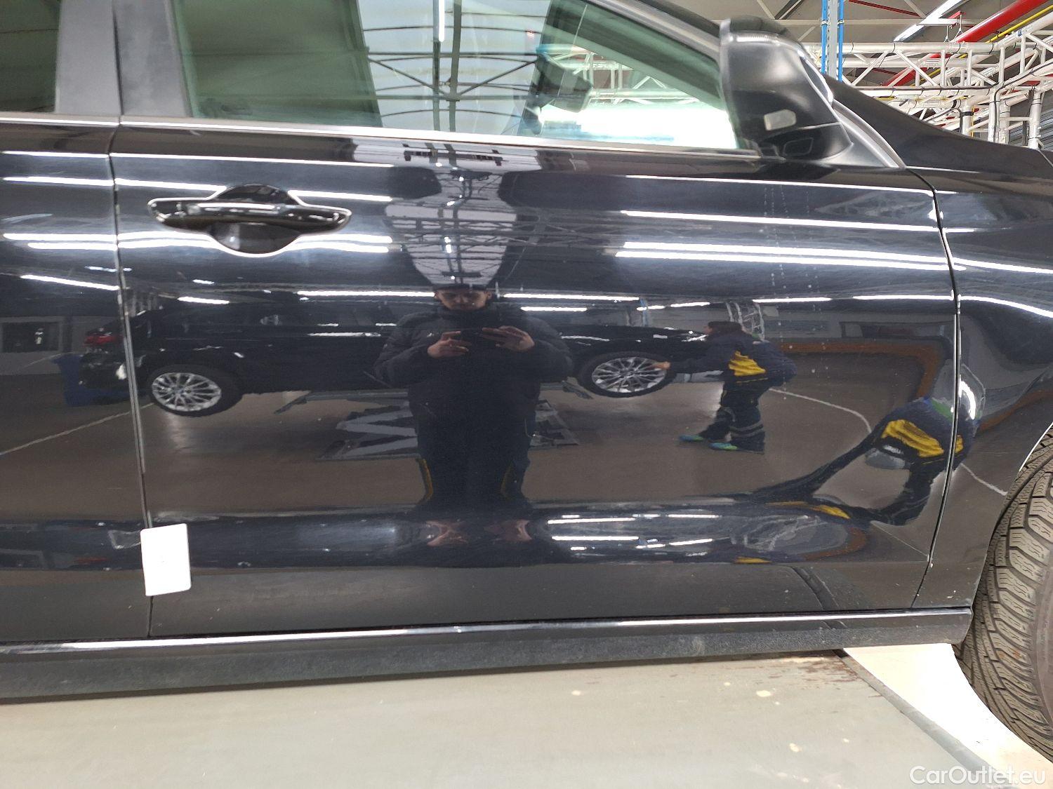  Hyundai  i30 Hyundai,  Wagon '17, Hyundai  Wagon 1.6 CRDi DCT 100kW Sky 5d #17