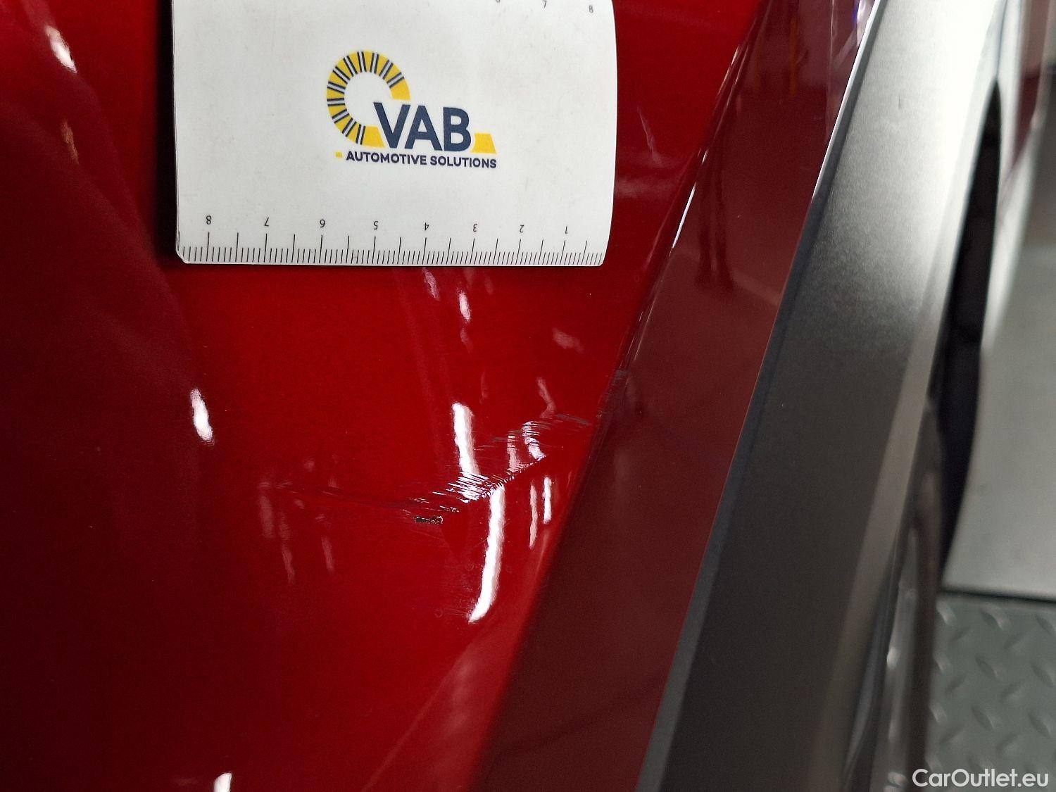  Mazda  CX-30 Mazda,  '19, Mazda  2.0 Skyactiv-X 132kW 4WD Skycruise 5d #23