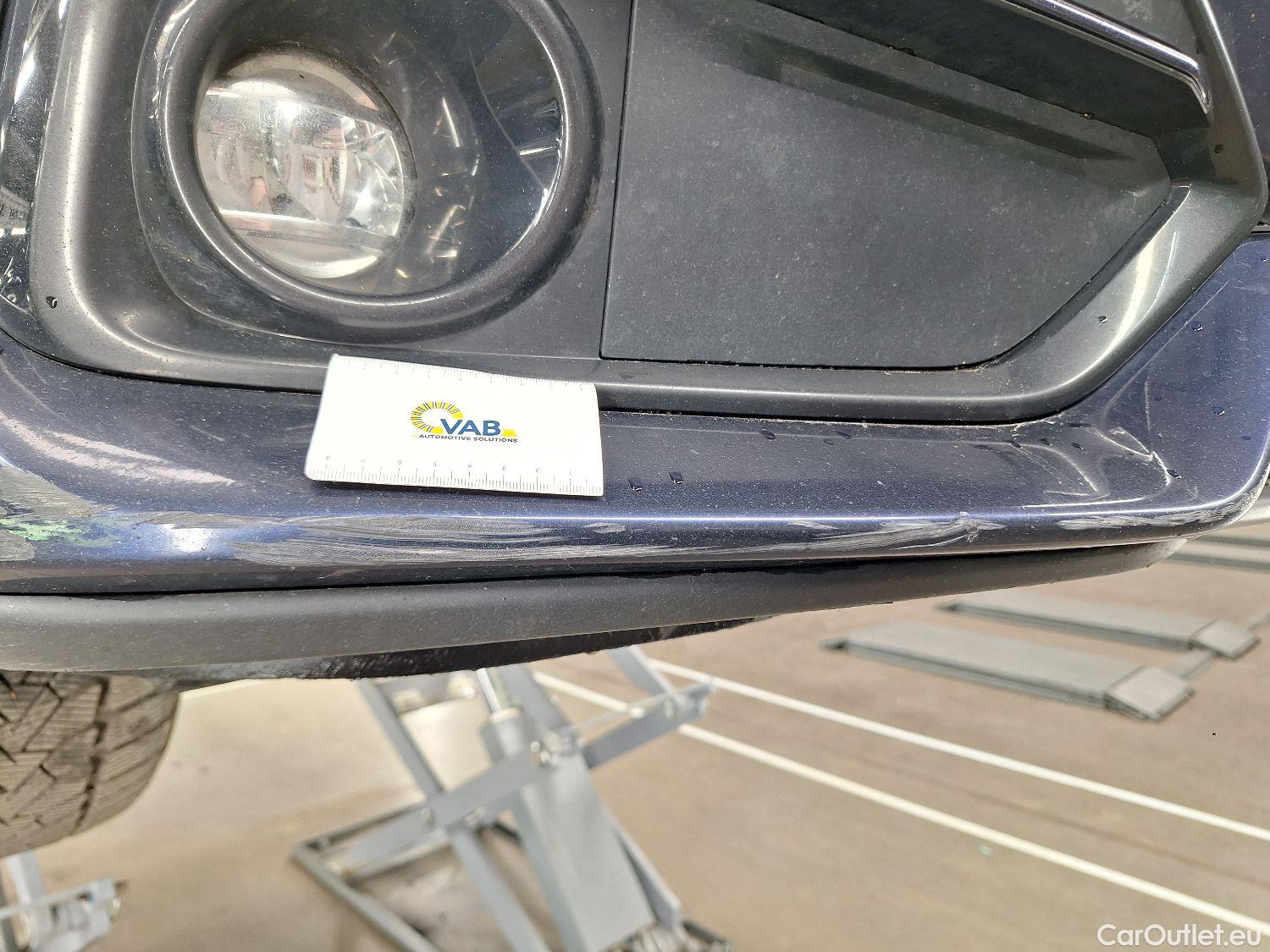  Honda  Civic Honda,  5d '17, Honda  1.6 i-DTEC Elegance 5d #27