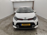 Picanto