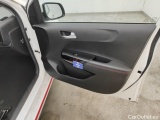 KIA  Picanto KIA  - 2021 1.2i 84 GT Line ISG 5d #85