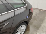  Skoda  Superb Skoda  Combi 2.0 CRTDI 110kW DSG7 Style 5d #55