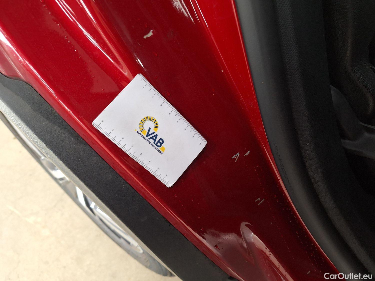  Peugeot  5008 Peugeot,  FL'20, Peugeot  1.5 BlueHDi 96kW S&S EAT8 Allure Pack #20