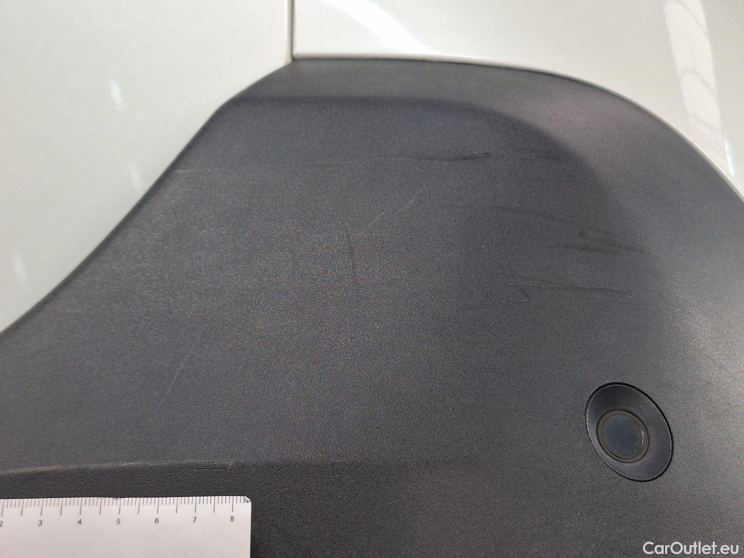  Peugeot  5008 Peugeot,  FL'20, Peugeot  1.5 BlueHDi 96kW S&S EAT8 GT 5d #34