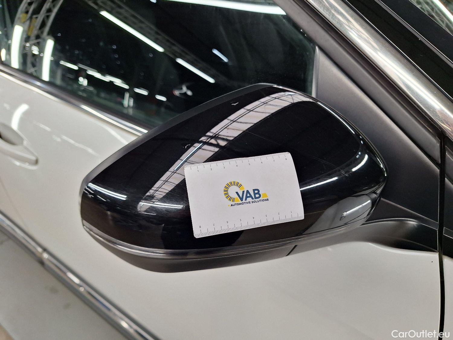  Peugeot  5008 Peugeot,  FL'20, Peugeot  1.5 BlueHDi 96kW S&S EAT8 GT 5d #16