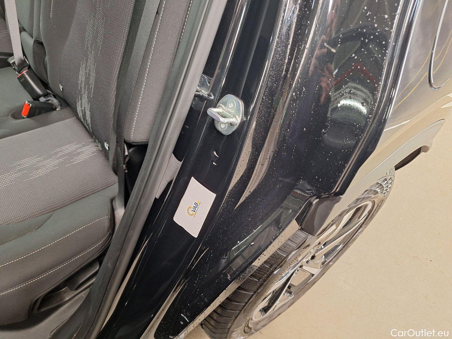  KIA  Sportage Kia,  '21, KIA  1.6 T-GDi 48V 7DCT Pulse 5d #12