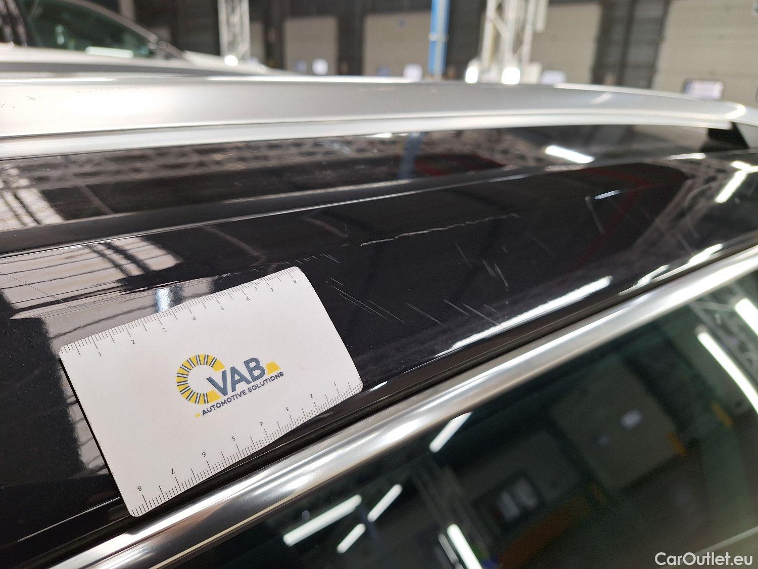  Skoda  Kodiaq Skoda,  '16, Skoda  2.0 CRTDI 110kW DSG7 L&K 5d #44