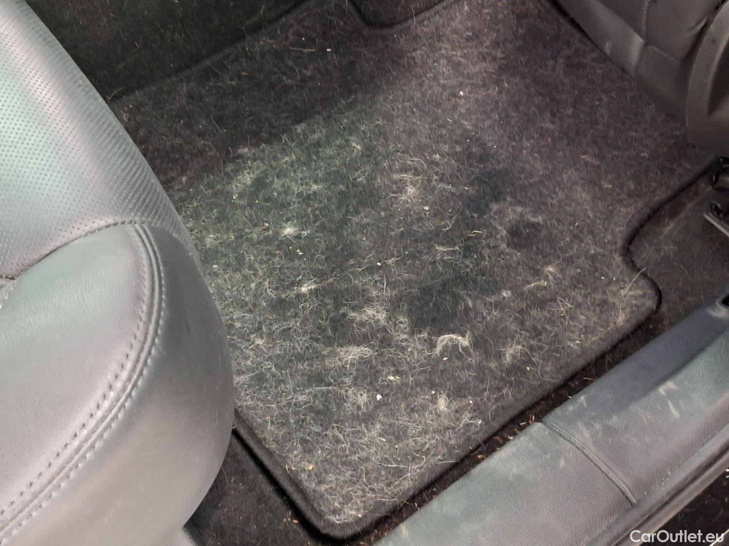  Skoda  Kodiaq Skoda,  '16, Skoda  2.0 CRTDI 110kW DSG7 L&K 5d #49