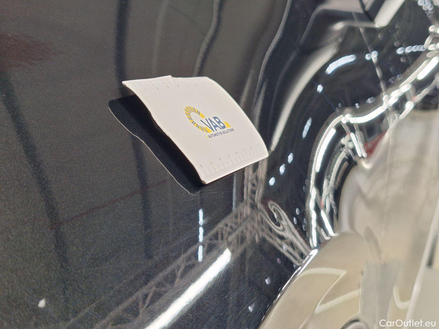  KIA  Sportage Kia,  '21, KIA  1.6 T-GDi 48V 7DCT Pulse 5d #32