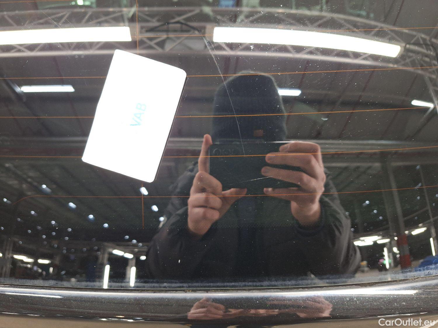  Peugeot  5008 Peugeot,  FL'20, Peugeot  1.5 BlueHDi 96kW S&S EAT8 Allure Pack #15