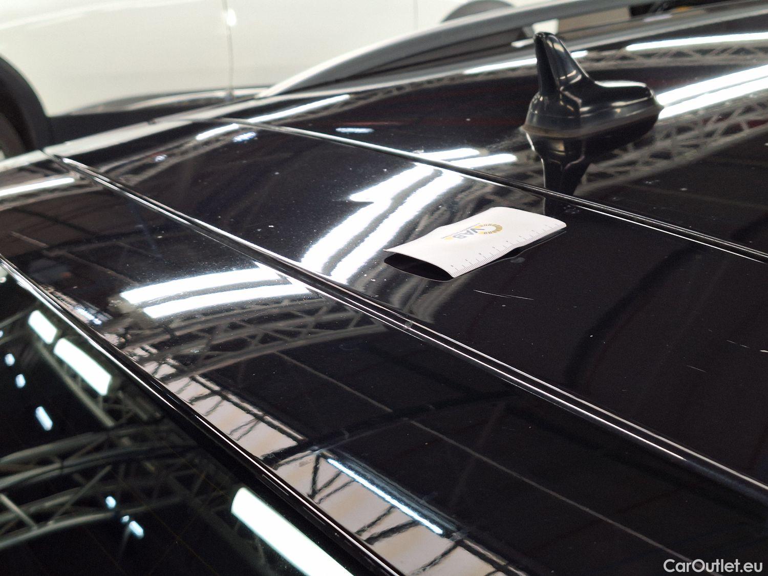  Skoda  Kodiaq Skoda,  '16, Skoda  2.0 CRTDI 110kW DSG7 L&K 5d #47