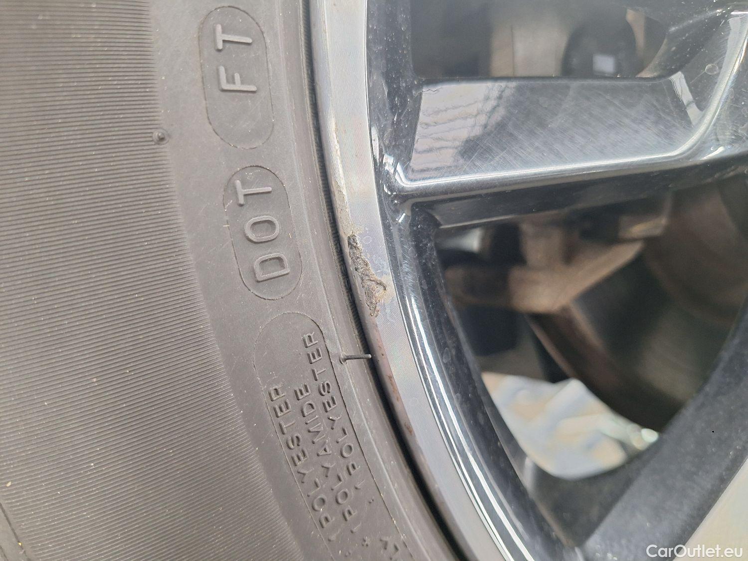  Peugeot  5008 Peugeot,  FL'20, Peugeot  1.5 BlueHDi 96kW S&S EAT8 GT 5d #6