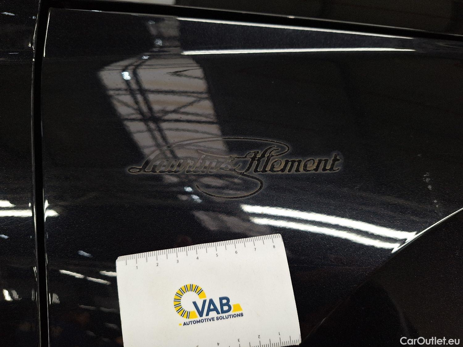  Skoda  Kodiaq Skoda,  '16, Skoda  2.0 CRTDI 110kW DSG7 L&K 5d #9