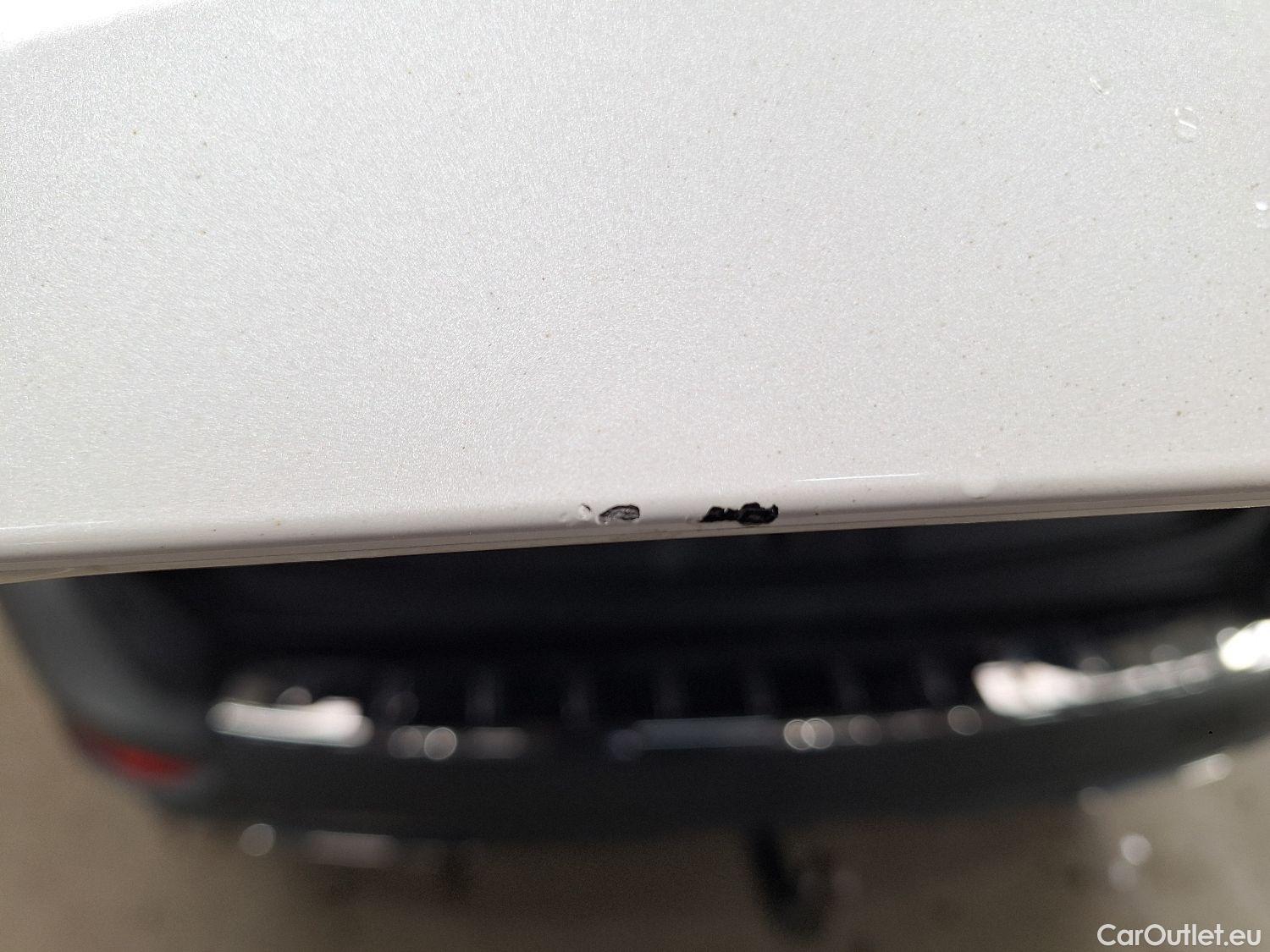  Peugeot  5008 Peugeot,  FL'20, Peugeot  1.5 BlueHDi 96kW S&S EAT8 GT 5d #23