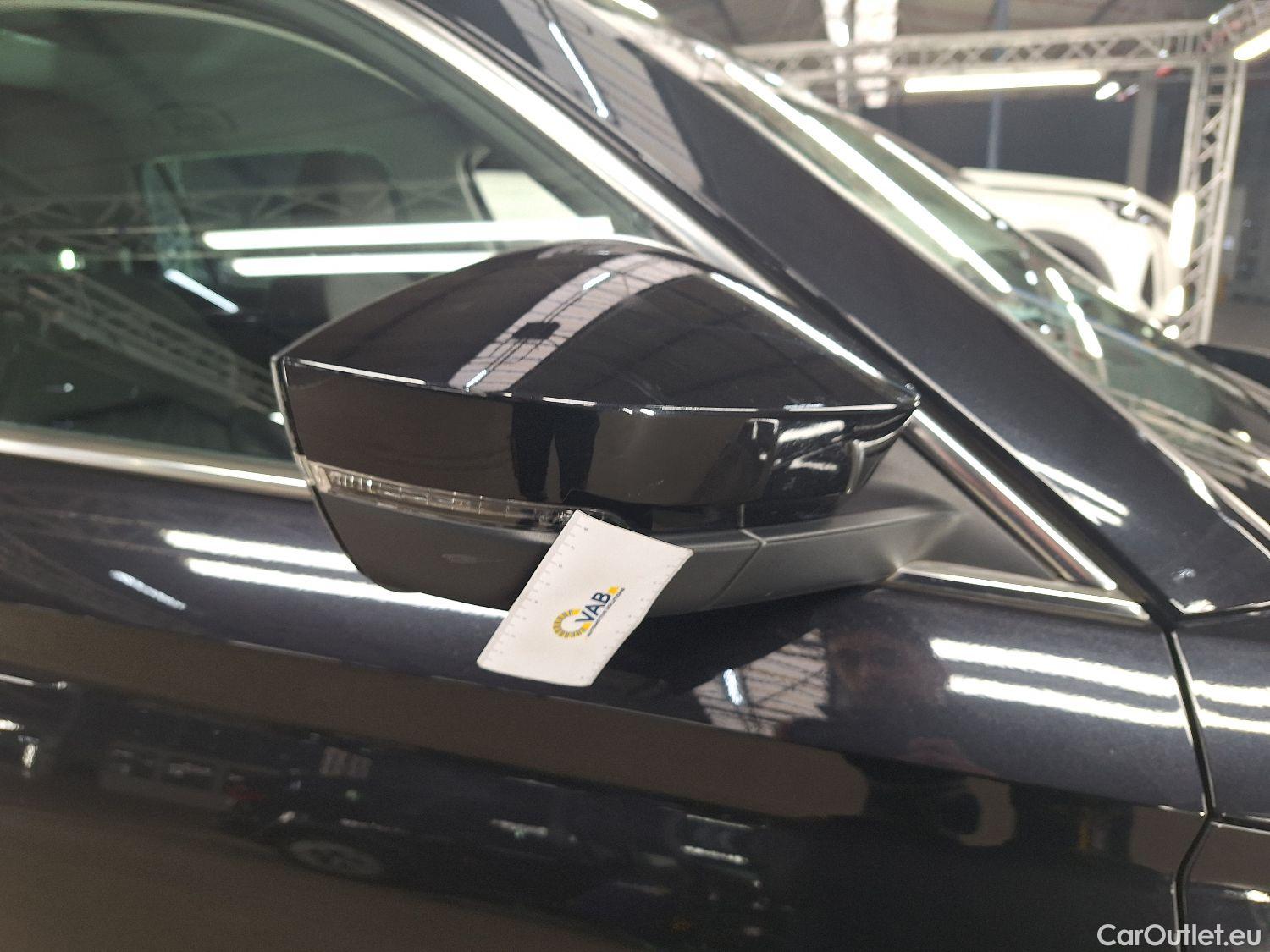  Skoda  Kodiaq Skoda,  '16, Skoda  2.0 CRTDI 110kW DSG7 L&K 5d #1