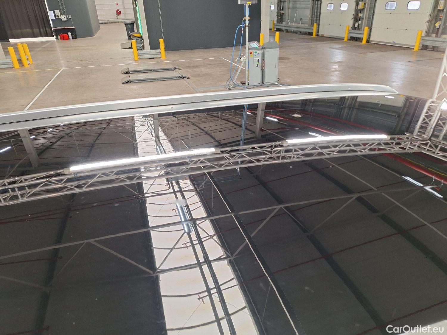  Peugeot  5008 Peugeot,  FL'20, Peugeot  1.5 BlueHDi 96kW S&S EAT8 GT 5d #18