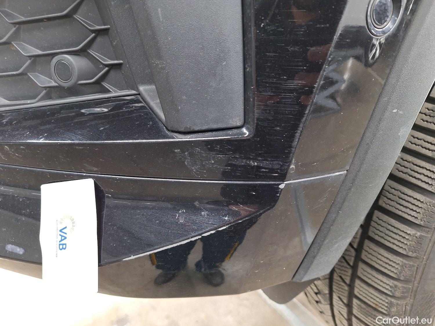  Skoda  Kodiaq Skoda,  '16, Skoda  2.0 CRTDI 110kW DSG7 L&K 5d #4