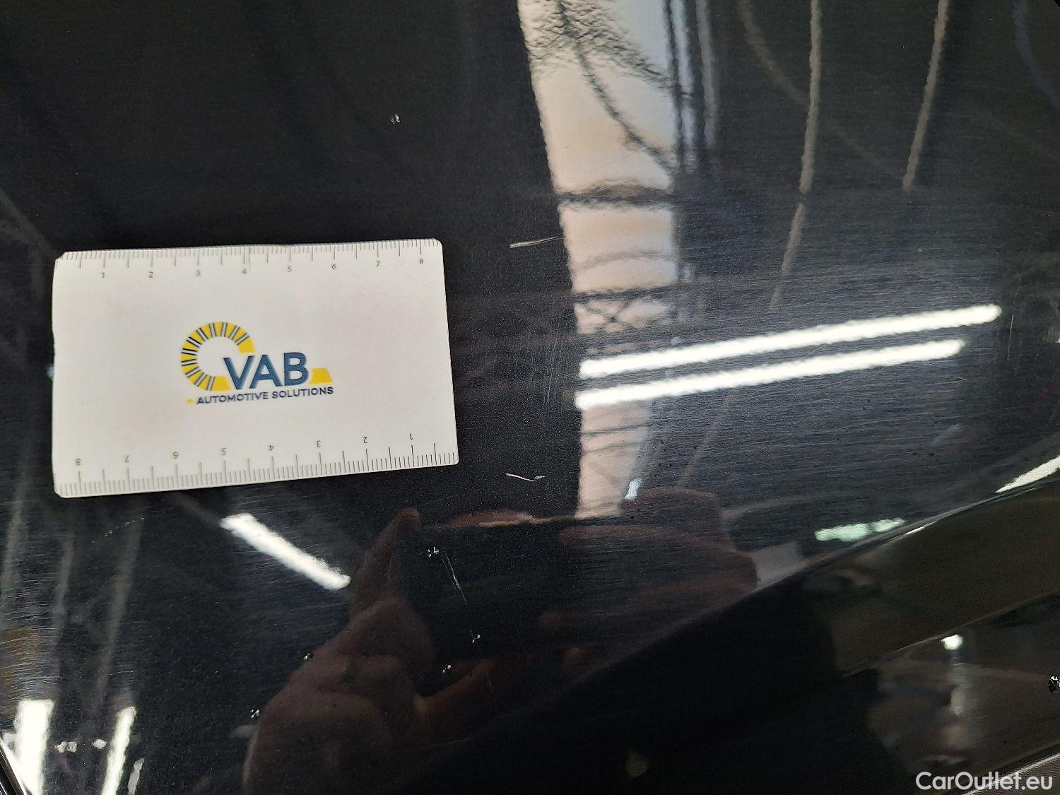  KIA  Sportage Kia,  '21, KIA  1.6 T-GDi 48V 7DCT Pulse 5d #21