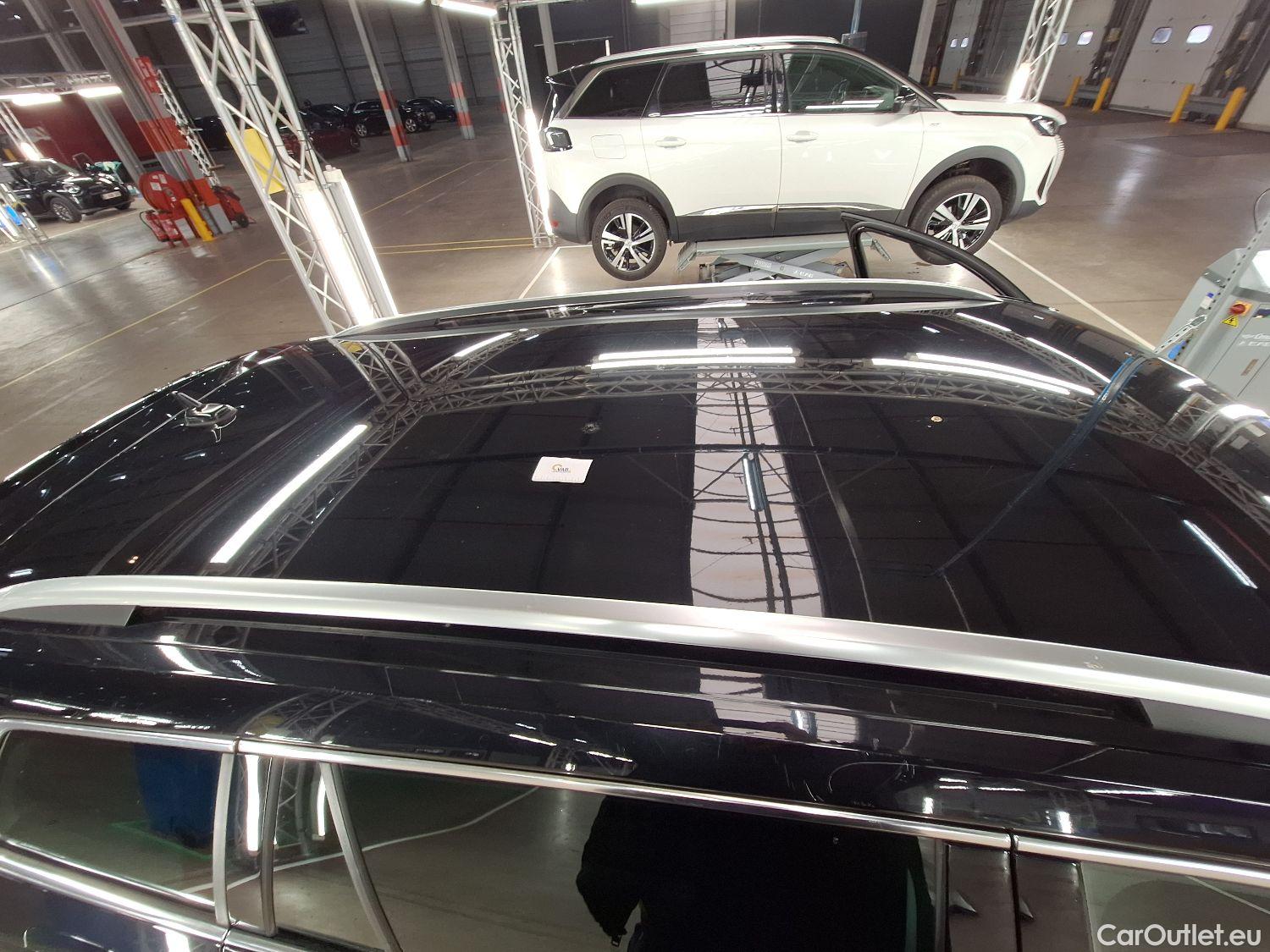  Skoda  Kodiaq Skoda,  '16, Skoda  2.0 CRTDI 110kW DSG7 L&K 5d #39