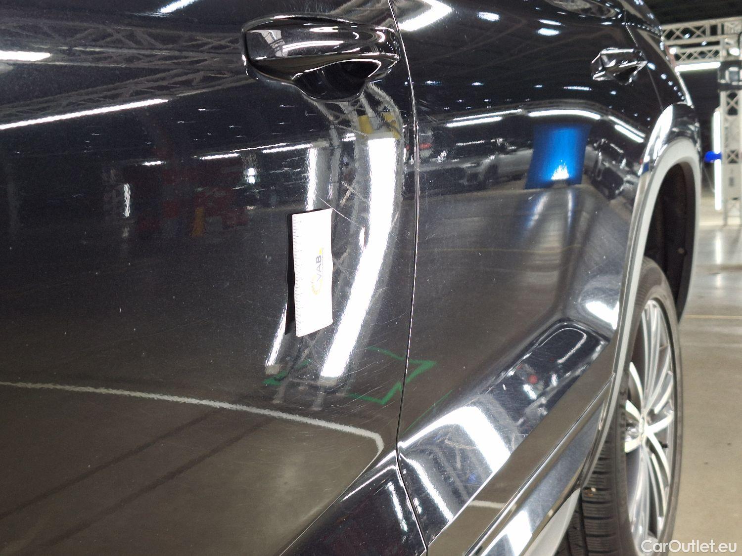  Skoda  Kodiaq Skoda,  '16, Skoda  2.0 CRTDI 110kW DSG7 L&K 5d #38