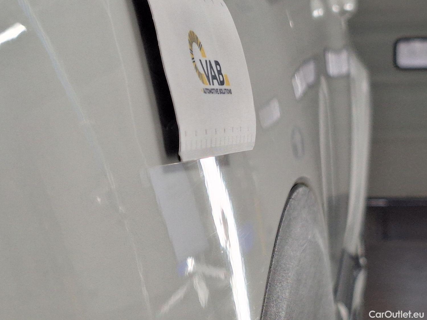  Peugeot  5008 Peugeot,  FL'20, Peugeot  1.5 BlueHDi 96kW S&S EAT8 GT 5d #11