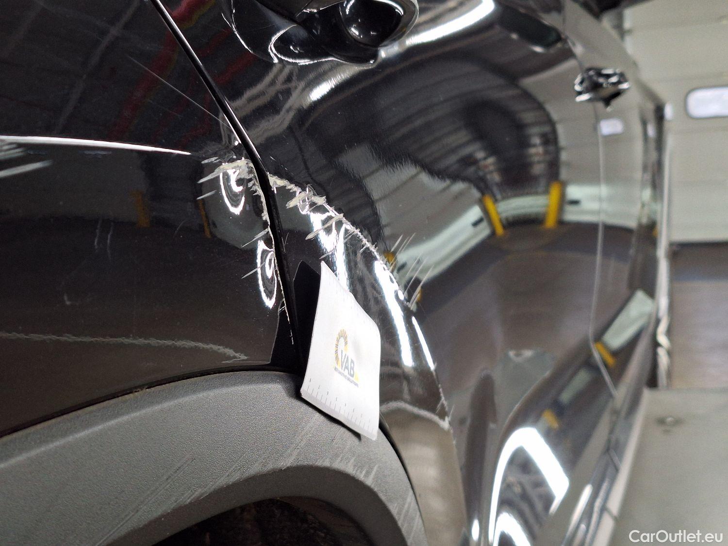  Skoda  Kodiaq Skoda,  '16, Skoda  2.0 CRTDI 110kW DSG7 L&K 5d #18